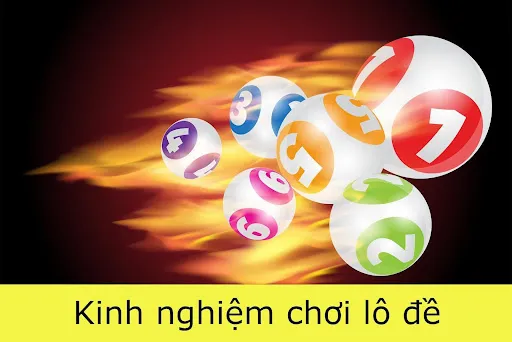 Lưu ý khi chơi Lô đề online tại manclub