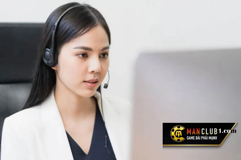 Đội ngũ hỗ trợ cskh khách hàng 24/7