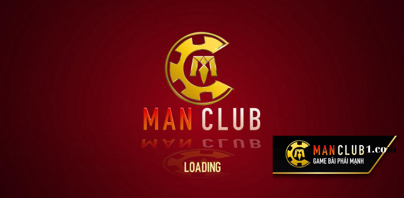 Luật chơi tài xỉu tại cổng game Manclub