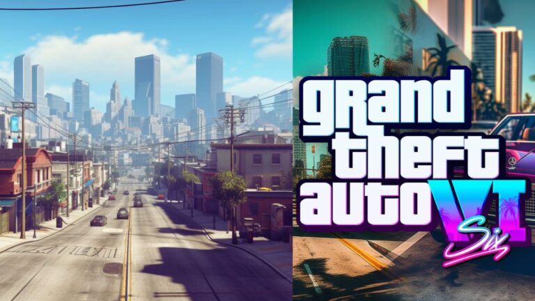 gta 6 most expensive video game