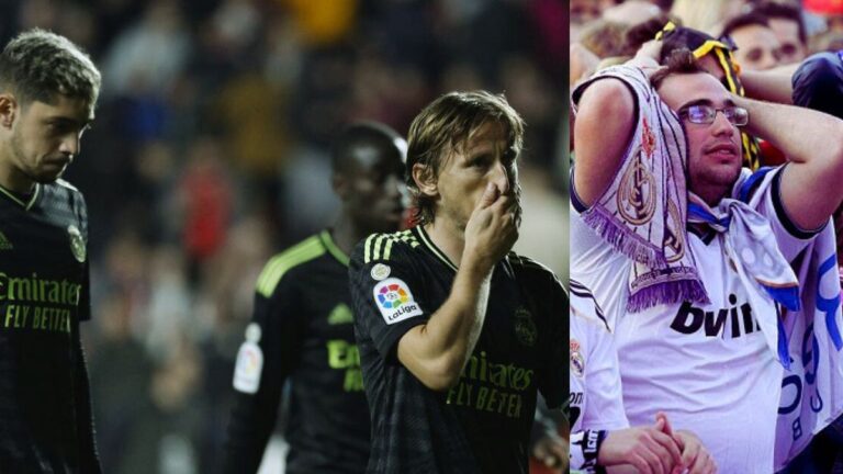 real madrid three arrested players