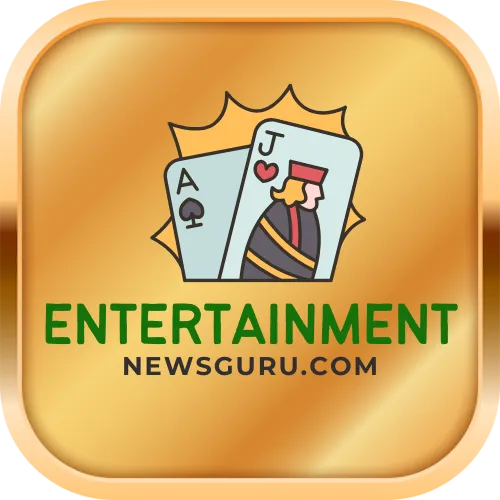 entertainmentnewsguru.com